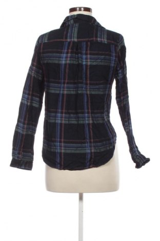 Дамска риза Beloved, Размер M, Цвят Многоцветен, Цена 3,57 €