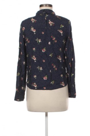 Γυναικείο πουκάμισο Bershka, Μέγεθος S, Χρώμα Πολύχρωμο, Τιμή 2,99 €