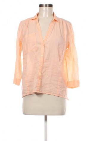 Damenbluse Bershka, Größe L, Farbe Rosa, Preis 3,99 €