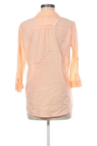 Damenbluse Bershka, Größe L, Farbe Rosa, Preis 3,99 €