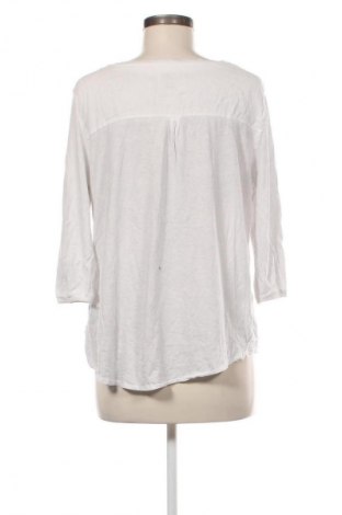 Дамска риза Better Rich, Размер S, Цвят Сив, Цена 2,55 €