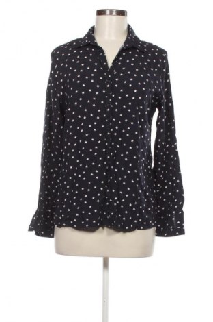 Dámská košile  Betty Barclay, Velikost M, Barva Vícebarevné, Cena  122,00 Kč