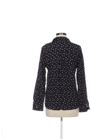 Dámská košile  Betty Barclay, Velikost M, Barva Vícebarevné, Cena  122,00 Kč