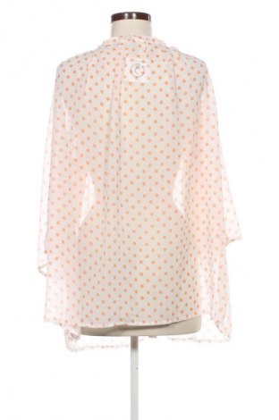 Damska koszula Bexleys, Rozmiar XXL, Kolor Kolorowy, Cena 27,99 zł