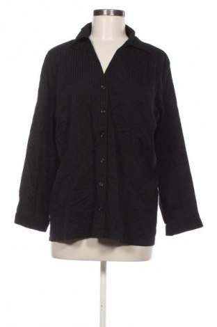 Damska koszula Bexleys, Rozmiar XL, Kolor Kolorowy, Cena 23,99 zł