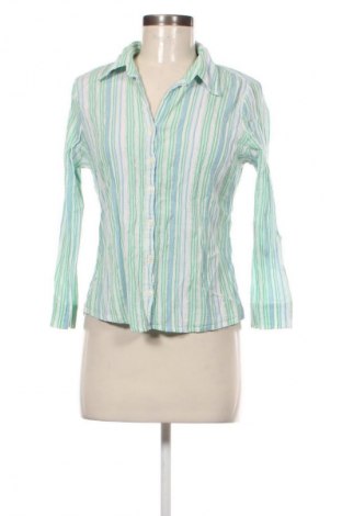 Dámská košile  Bhs, Velikost L, Barva Vícebarevné, Cena  49,00 Kč