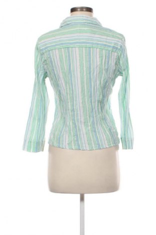 Dámská košile  Bhs, Velikost L, Barva Vícebarevné, Cena  49,00 Kč