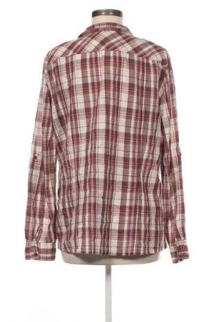 Damska koszula Biaggini, Rozmiar XL, Kolor Kolorowy, Cena 31,99 zł