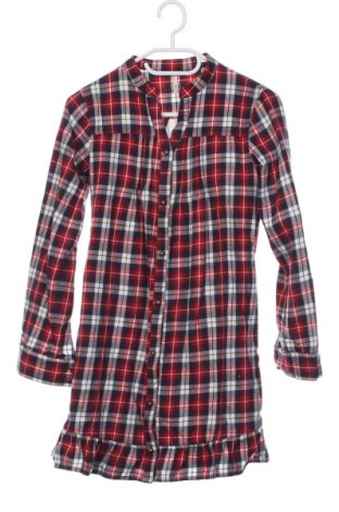 Damenbluse Big Star, Größe XS, Farbe Mehrfarbig, Preis 1,99 €