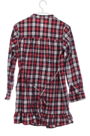 Damenbluse Big Star, Größe XS, Farbe Mehrfarbig, Preis 1,99 €