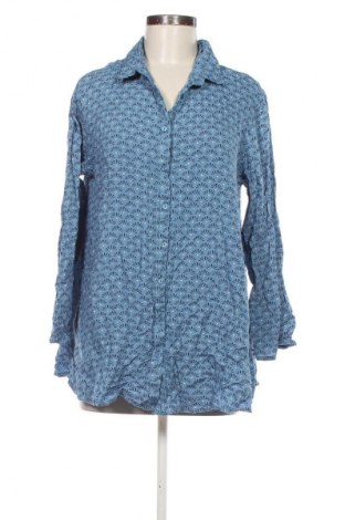 Dámská košile  Blancheporte, Velikost M, Barva Vícebarevné, Cena  49,00 Kč