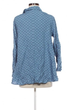 Dámská košile  Blancheporte, Velikost M, Barva Vícebarevné, Cena  49,00 Kč