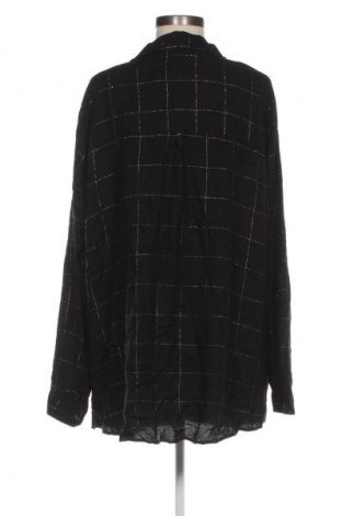 Γυναικείο πουκάμισο Body Flirt, Μέγεθος XXL, Χρώμα Πολύχρωμο, Τιμή 14,99 €