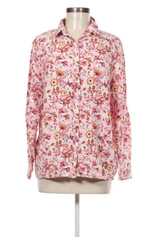 Дамска риза Body Flirt, Размер XL, Цвят Многоцветен, Цена 8,69 €