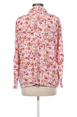 Дамска риза Body Flirt, Размер XL, Цвят Многоцветен, Цена 8,69 €