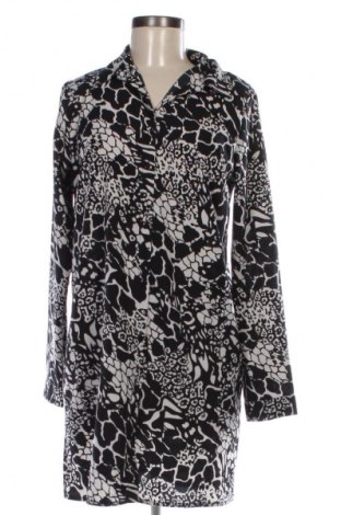 Női ing Boohoo, Méret M, Szín Sokszínű, Ár 839 Ft