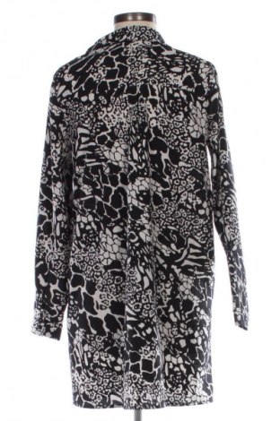 Női ing Boohoo, Méret M, Szín Sokszínű, Ár 839 Ft