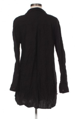 Damenbluse Boysen's, Größe L, Farbe Schwarz, Preis € 7,99