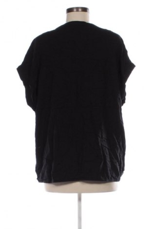 Γυναικείο πουκάμισο Boysen's, Μέγεθος XL, Χρώμα Μαύρο, Τιμή 4,99 €