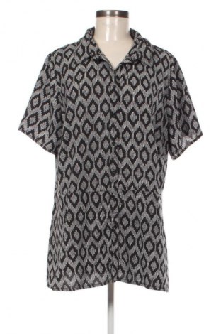 Dámská košile  Bpc Bonprix Collection, Velikost XXL, Barva Vícebarevné, Cena  189,00 Kč