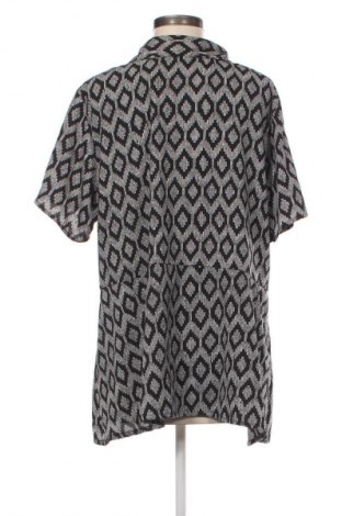 Dámská košile  Bpc Bonprix Collection, Velikost XXL, Barva Vícebarevné, Cena  189,00 Kč