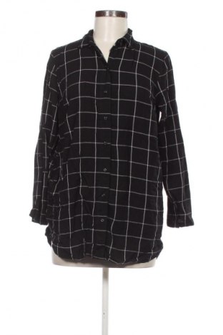 Dámská košile  Bpc Bonprix Collection, Velikost M, Barva Vícebarevné, Cena  49,00 Kč