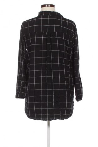 Dámská košile  Bpc Bonprix Collection, Velikost M, Barva Vícebarevné, Cena  49,00 Kč