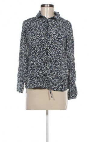 Női ing Broadway, Méret S, Szín Sokszínű, Ár 669 Ft