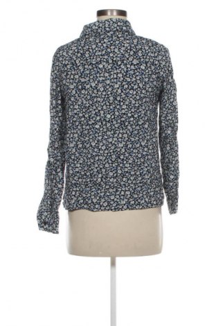 Női ing Broadway, Méret S, Szín Sokszínű, Ár 669 Ft