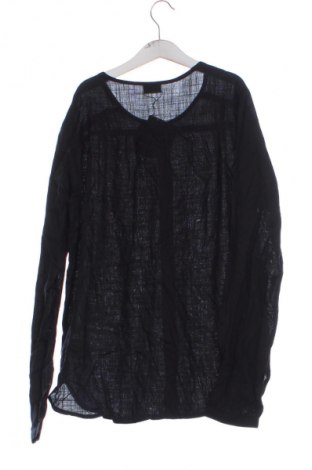 Γυναικείο πουκάμισο Buffalo, Μέγεθος XS, Χρώμα Μαύρο, Τιμή 10,99 €