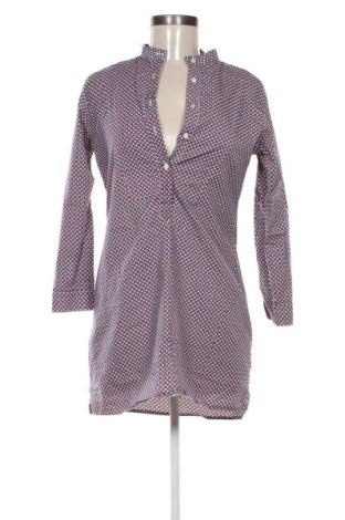 Γυναικεία μπλούζα Bulgarini, Μέγεθος M, Χρώμα Πολύχρωμο, Τιμή 2,99 €