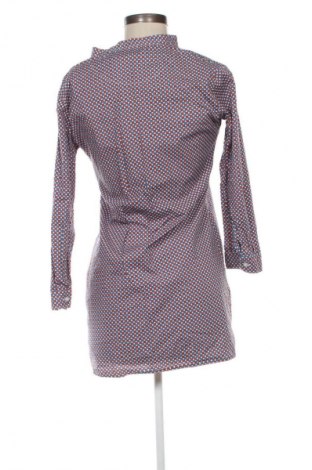 Γυναικεία μπλούζα Bulgarini, Μέγεθος M, Χρώμα Πολύχρωμο, Τιμή 2,99 €