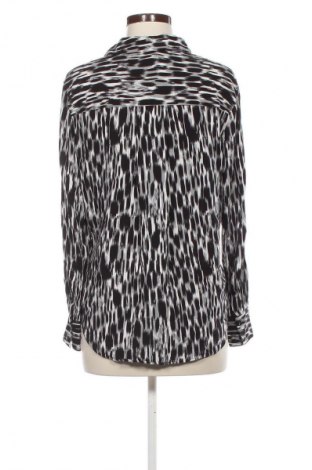 Γυναικείο πουκάμισο C&A, Μέγεθος M, Χρώμα Πολύχρωμο, Τιμή 2,99 €