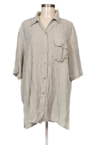 Γυναικείο πουκάμισο C&A, Μέγεθος XL, Χρώμα Πολύχρωμο, Τιμή 7,99 €