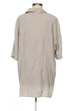 Γυναικείο πουκάμισο C&A, Μέγεθος XL, Χρώμα Πολύχρωμο, Τιμή 7,99 €