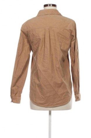 Dámská košile  CHROME, Velikost M, Barva Béžová, Cena  122,00 Kč