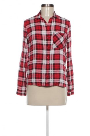 Dámská košile  Calliope, Velikost M, Barva Vícebarevné, Cena  79,00 Kč