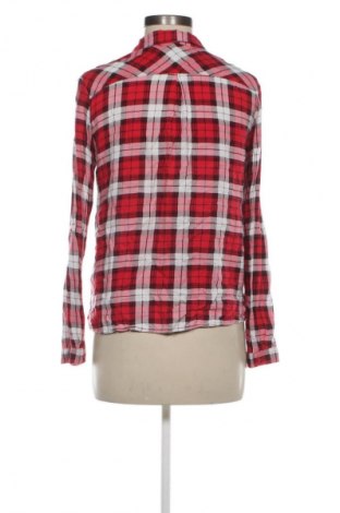 Dámská košile  Calliope, Velikost M, Barva Vícebarevné, Cena  79,00 Kč