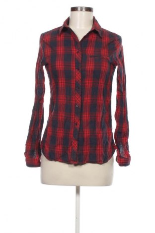 Dámská košile  Calliope, Velikost S, Barva Vícebarevné, Cena  49,00 Kč