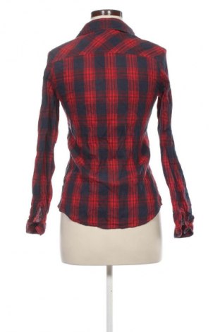 Dámská košile  Calliope, Velikost S, Barva Vícebarevné, Cena  49,00 Kč