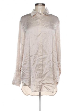 Dámska košeľa  Calvin Klein Jeans, Veľkosť M, Farba Béžová, Cena  103,95 €