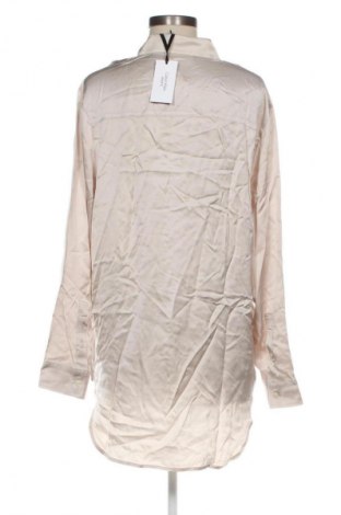 Dámska košeľa  Calvin Klein Jeans, Veľkosť M, Farba Béžová, Cena  103,95 €