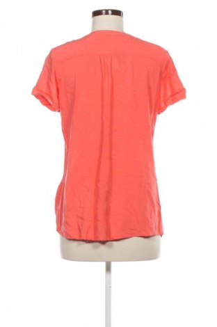 Dámská košile  Camaieu, Velikost M, Barva Oranžová, Cena  109,00 Kč