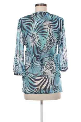 Dámská košile  Canda, Velikost M, Barva Vícebarevné, Cena  49,00 Kč