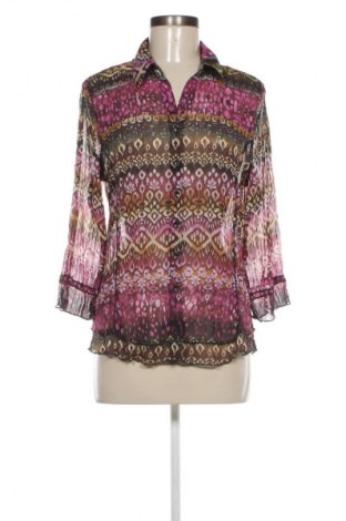 Női ing Canda, Méret M, Szín Sokszínű, Ár 669 Ft