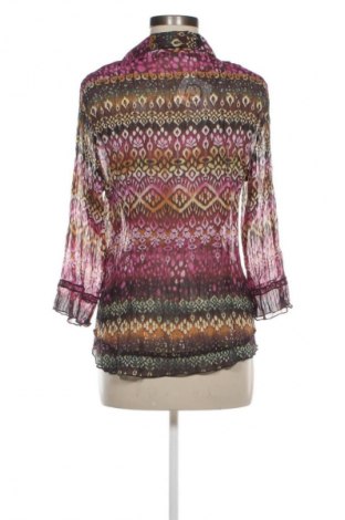 Női ing Canda, Méret M, Szín Sokszínű, Ár 669 Ft