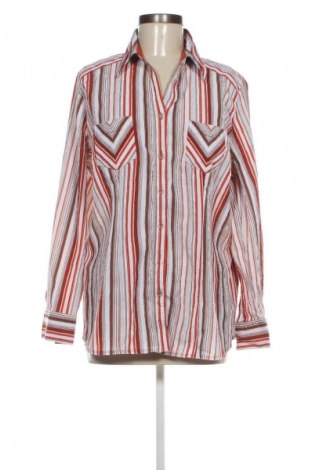Női ing Canda, Méret XXL, Szín Sokszínű, Ár 669 Ft