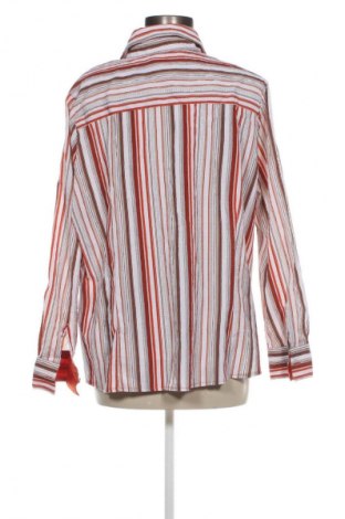 Női ing Canda, Méret XXL, Szín Sokszínű, Ár 669 Ft