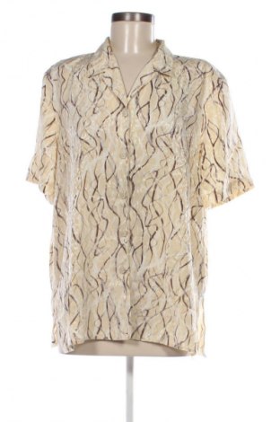 Damska koszula Canda, Rozmiar XL, Kolor Kolorowy, Cena 20,99 zł