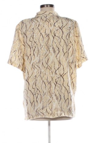 Damska koszula Canda, Rozmiar XL, Kolor Kolorowy, Cena 20,99 zł